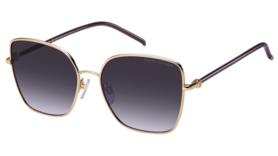 TOMMY HILFIGER TH2337/S